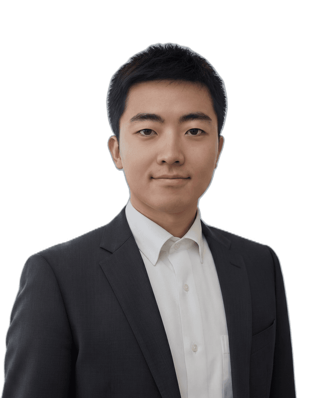 Xiao Li