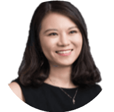 Catherine Lu