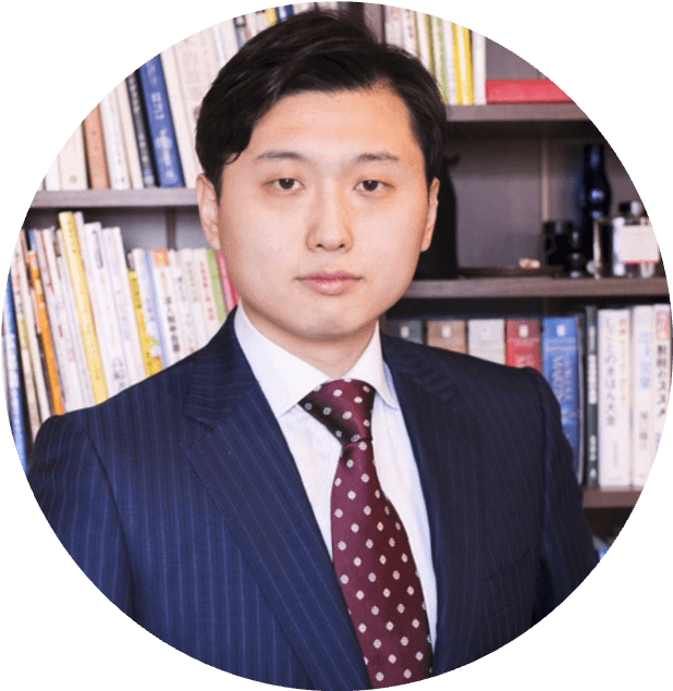 Natsume Minami