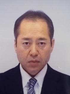 Eiichi Suto