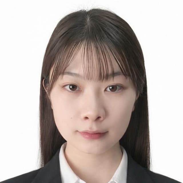 Yuen